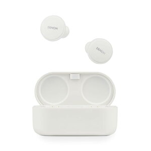 fm Denon CXCz bluetooth PerL Pro AH-C15PL p[\iCY@\/A_veBuANeBumCYLZO/}`|CgΉ/XXTEh/CX[dΉ/IPX4 hH