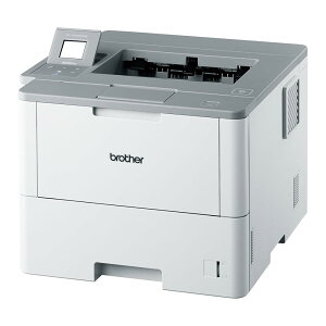 brother A4mN[U[v^[ (50PPM/ʈ/LELAN) HL-L6400DW