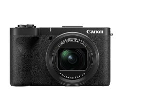 y[6ȏzCanon VlogJERpNgfW^J PowerShot V1 PSV1
