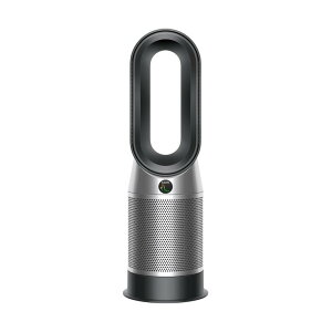 Dyson Purifier Hot + Cool Gen1