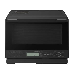  ߔMC I[uW wV[VFt 31L MRO-S8CA K ubN dʃZT[ 2501iChI[u