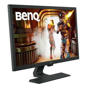 xL[Wp BenQ GL2480 ACPAj^[ (24C`/tHD/TN/mOA/1ms/75Hz/Px@\(B.I.)/u[Cgy/tbJ[t[/HDMI/D-sub/DVI)