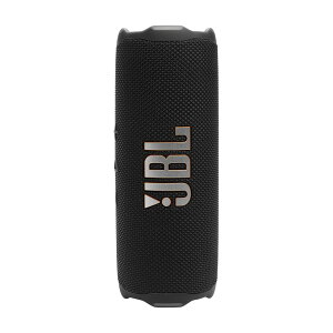JBL FLIP 7 / |[^uXs[J[/BluetoothΉ / IP68 hoh/USB-C/AvΉ/XgbvEJrit/AURA CAST }`Xs[J[ڑ/ubN / JBLFLIP7BLK