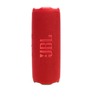 JBL FLIP 7 / |[^uXs[J[/BluetoothΉ / IP68 hoh/USB-C/AvΉ/XgbvEJrit/AURA CAST }`Xs[J[ڑ/bh / JBLFLIP7RED
