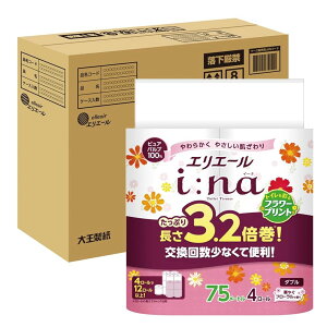 GG[ gCbgy[p[ i:na(C[i) t[vg 3.2{ 75m×32[(4[×8pbN) _u pv100% ؂₩ȃt[̍ yn[tP[XzyEC iP[X