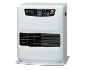 gg~ Ζt@q[^[ (ؑ9܂/RN[g12܂) { }bgzCg LC-33N(W)