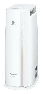 pi\jbN ߗފ@ fVJg yʁRpNg 160°XCO jIČۂ imC[ F-YZX60B-C