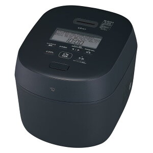 ۈ}z[r ъ 1  X[gubN NW-NA18-BZ