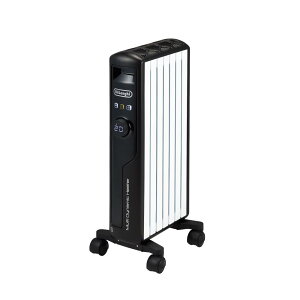 De'Longhi (fM) }`_Ci~bNq[^[ MDHS09-BK dCq[^[ [g[ É xNo.1V[Y \ʉx60 GR[h `ChbN [6-8] [sAzCg×}bgub