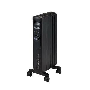 DefLonghi (fM) }`_Ci~bNq[^[ MDHS09-PB dCq[^[ [g[ É \ʉx60 GR[h `ChbN [6-8] [}bgubN] fMt@~[o^5N