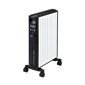 DefLonghi (fM) }`_Ci~bNq[^[ MDHS15-BK dCq[^[ [g[ É \ʉx60 GR[h `ChbN [10-13] [sAzCg×}bgubN] fMt