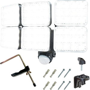 DAISHIN DLA-10T600 ZT[Cg 6000[ 6 100v RZg ac 100v   ԏ  Ɩp  tuPbg z hKi hJ d Њd  O l O h 邢 