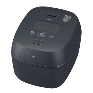 ۈ}z[r ъ 5.5  tbOVbvf { _2_  NX-AA10-BZ