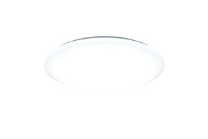 pi\jbN LEDV[OCg F 20 ʃf ܂[h(FŐؑ)  |NȃLCR[g S̓{ HH-CG2033A