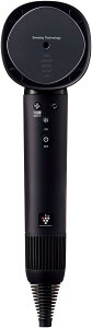 �y�V�i�zSHARP �V���[�v �v���Y�}�N���X�^�[�h���[�v�t���[�h���C���[ IB-WX902-B �u���b�N IB-WX902-B �z���C�g