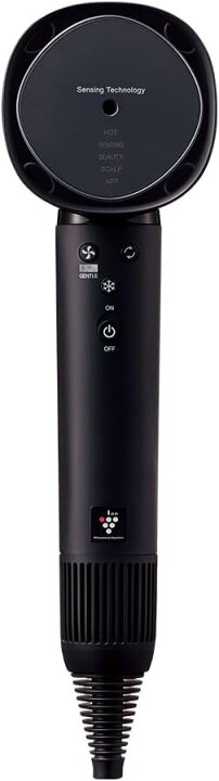 楽天市場】【新品】SHARP シャープ プラズマクラスタードレープフロー 