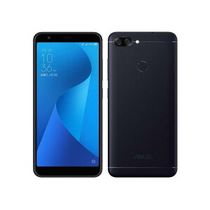 ASUS ZenFone Max M1 ZB555KL �{�� �f�B�[�v�V�[�u���b�N SIM�t���[ �h�o �h�� �ϐ� ��F�� �w��F��