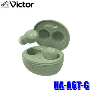 JVC Victor (rN^[) HA-A6T CXCziubN/O[/sN/p[v/zCgj Bluetooth IC e[N [g  Cz wbhz nYt[ }CN 