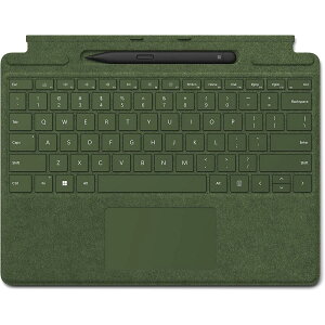 }CN\tg Surface Pro X y2t Signature L[{[h/tHXg 8X6-00139