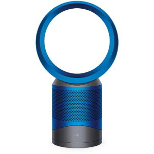 yjzdyson _C\ DP03IB C@\te[ut@ Dyson Pure Cool Link ACA / u[