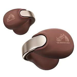 JVCPEbh Victor HA-NP1T-T CXCz Bluetooth Ver.5.3 I[vC[ C[Jt