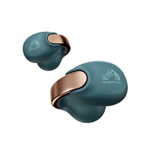 JVCPEbh Victor HA-NP1T-A CXCz Bluetooth Ver.5.3 I[vC[ C[Jt