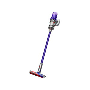 _C\ SV18 FF Dyson Digital Slim Fluffy R[hXXeBbNN[i[ p[v/ACA/p[v Vi 