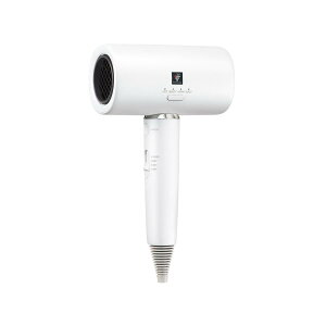 V[v hC[ vY}NX^[ r[eB[ IB-P801-W ~iXzCg IB-P801-B~bhiCgubN@@ GAtH 啗 ÓdC}