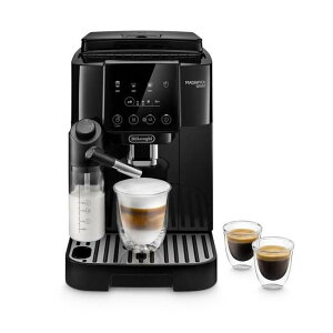 R[q[[J[ R[q[}V[ fM }OjtBJ X^[g SR[q[}VR[q[[J[ S  R[q[}V[ ~N ECAM22062B ECAM22062W