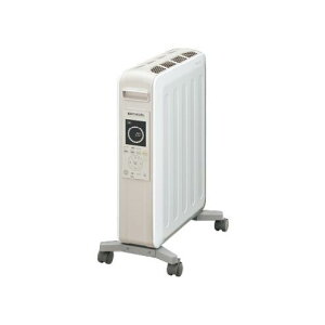 yVizCORONA Ri ICXq[^[ mCq[g DHS-1521-CW zCgx[W