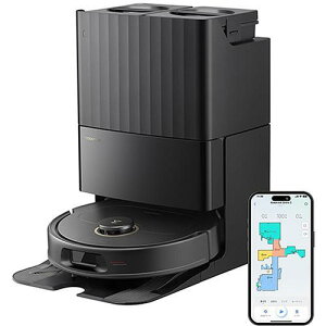 Roborock {bg|@ Qrevo C QRRC52-04