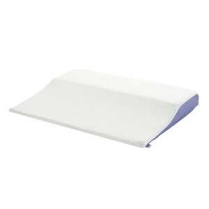 �g�D���[�X���[�p�[ �Z�u���X�s���[ �E���g���t�B�b�g �V���O��