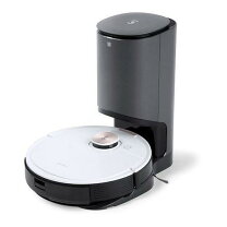 楽天市場】deebot ozmo slim11の通販