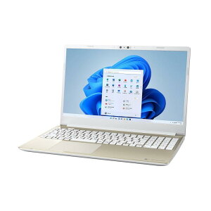 Dynabook P1C7VPEG �T�e���S�[���h