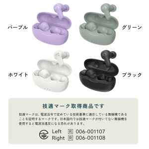 JVC Victor �r�N�^�[ HA-A20T�i�p�[�v��/�O���[��/�z���C�g/�u���b�N�j���C�����X�C���z�� Bluetooth �I�����C������ �w�b�h�z�� �n���Y�t���[ �}�C�N �h�H �h�� �C���[�s�[