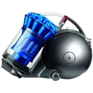 �_�C�\�� DC48 �^�[�r���w�b�h [�A�C�A��/�T�e���u���[]