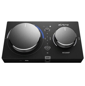 ���W�N�[�� �w�b�h�Z�b�g�p�A���v ASTRO MixAmp Pro TR MAPTR-002