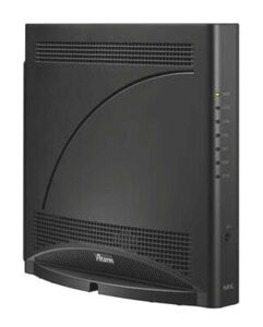 NEC Atrerm �z�[�����[�^�[ PA-19000T12BE Wi-fi7�Ή�