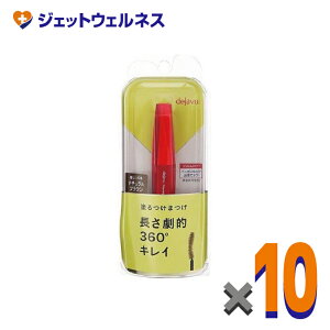 yϕizfW t@Co[EBbO EgOE i`uE ×10k}XJEOl