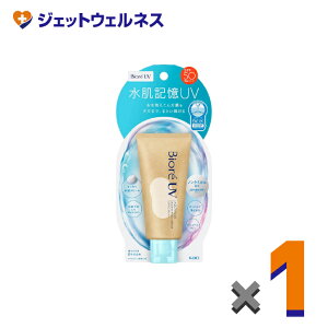 yϕizrIUV ANAb` L EH[^[z[hN[ 50g ×1kĂ~߁l