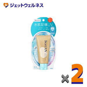 yϕizrIUV ANAb` L EH[^[z[hN[ 50g ×2kĂ~߁l