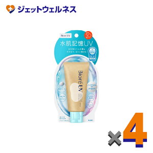 yϕizrIUV ANAb` L EH[^[z[hN[ 50g ×4kĂ~߁l