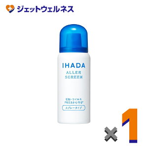 �C�n�_ �A�����X�N���[��EX 50g ×1�k�ԕ��E�X�v���[�l