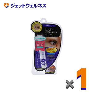 yϕizD-UP ACbVtBNT[EX 552 NA ×1k܂ڒ܁l