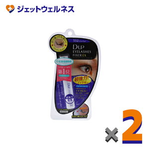 yϕizD-UP ACbVtBNT[EX 552 NA ×2k܂ڒ܁l