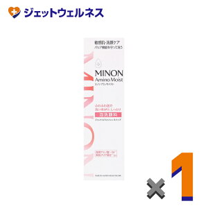 yϕiz~mA~mCXg WFgEHbVzCbv 150mL ×1kqEA痿l