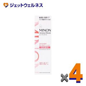 yϕiz~mA~mCXg WFgEHbVzCbv 150mL ×4kqEA痿l