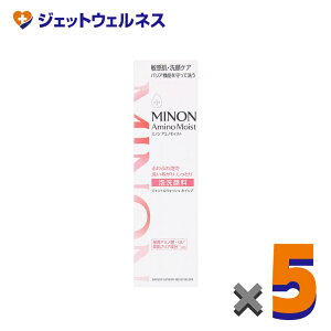 yϕiz~mA~mCXg WFgEHbVzCbv 150mL ×5kqEA痿l