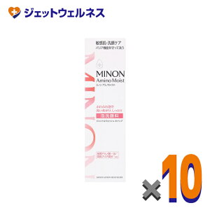 yϕiz~mA~mCXg WFgEHbVzCbv 150mL ×10kqEA痿l