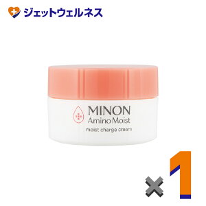 yϕiz~mA~mCXg CXg`[WN[ 40g ×1kqEێN[l